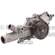 ������� ����� Kolbenschmidt ���. 50005909 50005909 ����