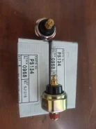 ������ �������� ����� PS134 Tama PS134 ����