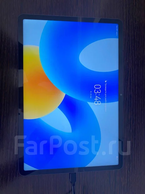 Huawei MatePad 11.5. 11.5 ������, ������ 128 �� ����