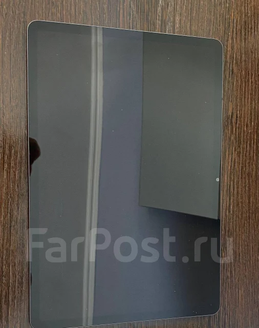 Huawei MatePad 11.5. 11.5 ������, ������ 128 �� ����