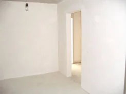 �������� ������. ����