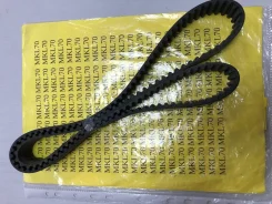 ������ ��� Mitsubishi Galant/Lancer 1.6/1.8 4G93/4G92 91-96 156-29 A491YU29MM ����