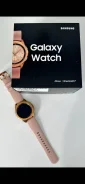 Samsung Galaxy Watch3 ����