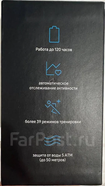 Samsung Galaxy Watch3 ����