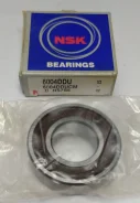 ��������� 6004Dducm NSK (20-42-12) Lexus LS400, UCF10, Lexus SC400, UZZ30, Toyota 4Runner, KZN185, KZN205, LN106, LN107, LN111, LN130, LN135, LN205, T...