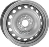 Trebl X40027