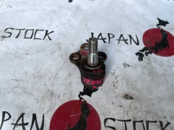 ������� ����� �������� NissanAvenir VENW10 4016085E00 ����
