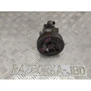 ����� ��, FORD Transit 2006-2014�, 2.2 155 CC11-3A696-BB, �/�, �� ����