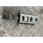 ������������ �����, Mercedes Sprinter 906 (2006-2018), L ������������ 2E0837249, 2E0837249B, A9067200016, A9067200316, A90672, �/�, �� ����