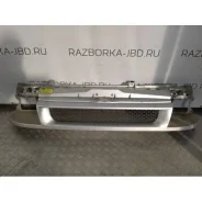 ������ �������� / ���������, FORD Transit 2000-2006, 1C158242AB, 4628153, 4677635, YC158242AY, YC158242AZ, YC158242BD, YC158242CA, YC158242CB, YC15824...