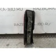 ����� � ������, Citroen Jumper III 2006-2014�, E4 R 1344047080 20135751, �/�, �� ����
