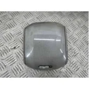 ������ ��������, Maxus(2005-. ), 583700001, �/�, �� ����