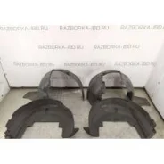 ��������� ��������, Citroen Jumpy III 2007-2019�, 1497807080 R, �/�, �� ����