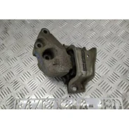 ������� ������, Citroen Jumper II 2002-2006�, L 2.0 1335124080, �/�, �� ����