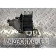 ������� ������, Citroen Jumper III 2006-2014�, 3.0 1358088080, �/�, �� ����