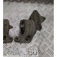 ������� ������, Citroen Jumper II 2002-2006�, R 2.0 1335127080, �/�, �� ����