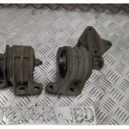 ������� ������, Ducato 244 ����� 2002-2006� + �������, 2.3 2.8 1335128080, �/�, �� ����