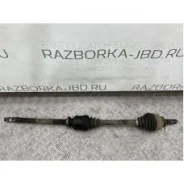 ������ ������, Maxus(2005-. ), 538450102, �/�, �� ����