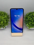 Samsung Galaxy A34 5G. �/�, 256 ��, ������ ����