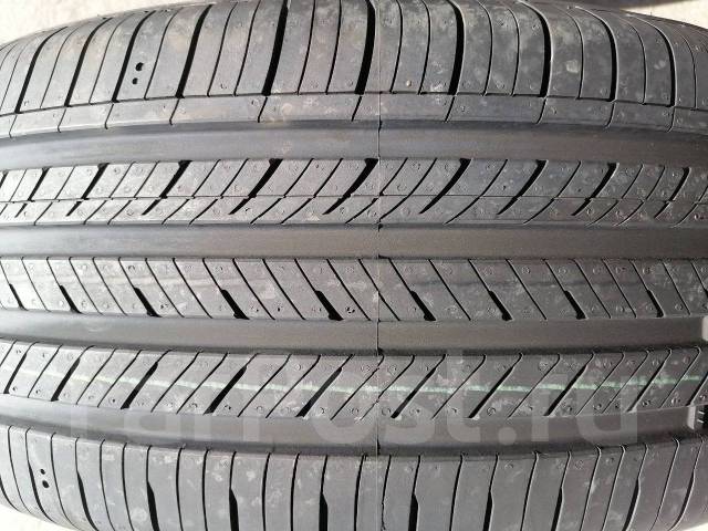 Hankook Ventus S2 AS X, 265/65R17, 17", 1 шт, в наличии, 265 мм, 65 % ...