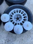 SSR. 6.0x15", 5x114.3, ET50,  60,1. 