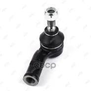���������� ������� ���� ET33014L Jikiu ���. ET33014L ET33014L ����