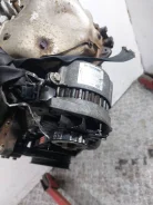 ��������� Nissan Primera P10 1994 R146023059240 2310071J00 ����