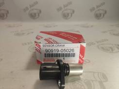    90919-05026 Toyota AZ/MZ/ZZ/G/JZ 9091905026 