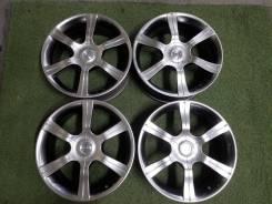 Ace. 8.5x20", 5x112, 5x114.3, ET30 ����