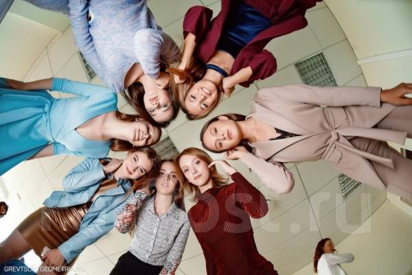 Бухгалтер по расчету заработной платы, работа в ООО ГЛАВБУХВЛ во ...