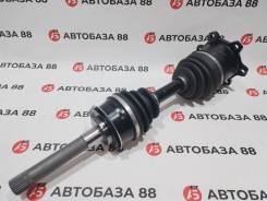 ������ �������� Toyota Hilux / 4Runner 43430-35012 ����