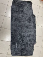 ������ ���� ��������� crown s170 S170 ����