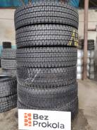 Dunlop Dectes SP001. �����������, 2022 ���, �/�, ����� 5 % ����