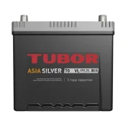 Tubor. 70��.�., D23, 600��., ������, ������������ ������ ����