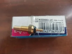 ������ ������������� K53002JC Japan Cars K53002JC ����