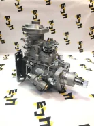 ���� Bosch 0460424425 �� Komatsu WB93 WB97 0460424425 ����