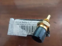 ������ ������������� K54005JC Japan Cars K54005JC ����