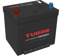 Tudor. 62��.�., D23, 550��., ������, ������������ ������ ����