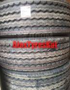 Bridgestone R168. , 2016 ,  