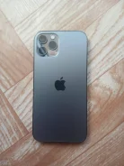 Apple iPhone 12 Pro. �/�, 256 ��, �����, 3G, 4G LTE, 5G ����