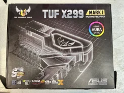 LGA 2066 ����