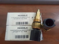������ ������������� K63008JC Japan Cars K63008JC ����