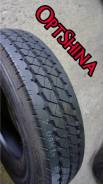 Goform G325. ������, ����� ����