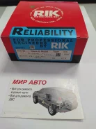 ������ ��������� ZD30-DDTI 23177 RIK STD 12033-VK610 ����