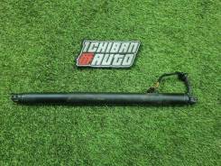    Kia Sorento 2015 81770C5100 UM D4HA,  81770C5100 