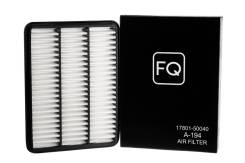   FQ A-194 GX470 / LX470 / TLC 100 A-194 