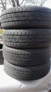 BFGoodrich. ������, 2019 ���, �/�, ����� 10 % ����