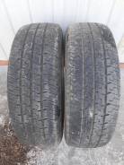 Matador MPS-330 Maxilla 2. ������, 2016 ���, �/�, ����� 20 % ����