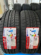 Firemax FM805+. ������, ��� �����, ����� ����