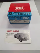 ������ ��������� HD / HC / 12600 RIK STD D=76 / 1.2-1.5-3 13011-87104 ����